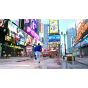 Capcom Street Fighter 6: Year 1-2 Fighters Edition (Switch 2) image 2