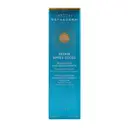 Esthederm After Sun Repair Face Care 50 ml image 2