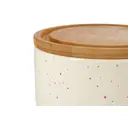 Maison by Premier Set of 3 Stackable Canisters image 5