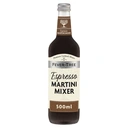 Fever-Tree Espresso Martini Mixer 500ml image 1