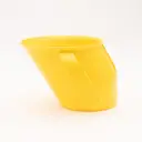 Doidy Cup 3+ Months Yellow image 1