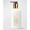 Molton Brown Mesmerising Oudh Accord & Gold Hand Lotion 300ml image 1