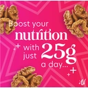 Whitworths Walnuts 110G image 2