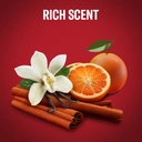 Old Spice Deodorant Body Spray Original Scent 50ml image 6