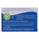 Friendly Soap - Lavender & Tea Tree Conditioner Bar 90g image 1