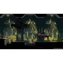 Castlevania : Belmont's Curse - Xbox Series - Version Française image 2