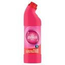 Morrisons Berry Thick Bleach, 750ml image 0