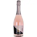 Botter Prosecco Rosato Spumante Nv Doc 75cl image 0