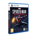 Marvel's Spider-Man - Miles Morales - PS5 - Version Française image 0