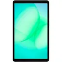 Tablet Samsung Galaxy Tab A11 X135 8.7 LTE 8GB RAM 128GB - Grau image 2