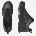 Salomon X Ultra 4 GTX Noir 40 2/3 image 2
