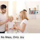 iHave toothbrush holder G403 image 6