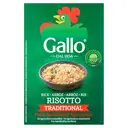 Gran Gallo Risotto 500g image 0