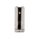 WUBEN E7 Mini lampe frontale rechargeable, 1800 lumens avec aimant - Beige image 3