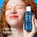 Dr. Jart+ Vital Hydra Solution™ Hydro Plump Treatment Essence 150ml image 7