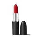 MACXIMAL silk-matter Lippenstift RED ROCK image 0