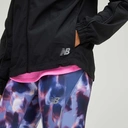 NEW BALANCE Impact Run Veste Black XS image 3