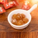 Oishi Bonbons aux pruneaux - 100 g image 2