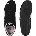 PUMA Speedcat OG Black/Mauve 37 image 7