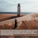 Sony A6700 APS-C Mirrorless Camera with 16–50mm Lens & AI-Powered Autofocus image 4