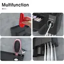 iHave toothbrush holder G502 image 8