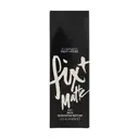 MAC Cosmetics Prep + Prime Fix+ Mattifying Mist 100ml image 2