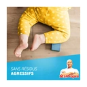 MR PROPRE Nettoyant multi-usages Fraîcheur du matin 1,5L image 4