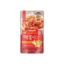 Sempio Topokki Sauce, Spicy 150g  image 0