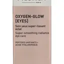 OXYGEN-GLOW [OGEN] super-gladmakende oogverzorging 15 ml image 6