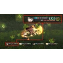 Tales of Berseria Remastered - Switch - Version Française image 2