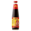 Lee Kum Kee Choy Sun Oyster Sauce 510g image 0