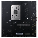 COLORFUL BATTLE-AX B650M-E WIFI V14 Motherboard， M-ATX form image 6