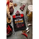 Jack Link's Beef Jerky Sweet & Hot 25g image 2