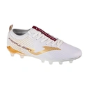 Joma Propulsion Cup 2402 FG - Chaussures de football à crampons terrain sec (FG) - Pointure 40,5 image 3