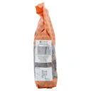 Morrisons Dried Pitted Prunes 500g image 2