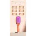 TOUCHBeauty VITA Multi-Function  Hair Care Comb TB-2343 image 6