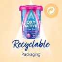 Astonish Oxy Active Non Bio Stain Remover, 625g image 3