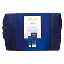 Weleda Men's Face & Body Gift Set image 1