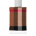 Burberry London for Men Eau de Toilette pour homme 100 ml image 0