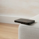 VITURE Pro Mobile Dock for Switch 2, Compatible with PS, Co-op Stream & Play, 2D/3D Content, fits Switch, Fire TV, HDMI Devices, for USB-C Display & XR/AR Glasses image 6