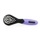 Rosewood Options Mini Bristle Brush for Small Animals image 0