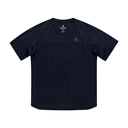 GALTSAND T-shirt d'entraînement Bleu L image 0