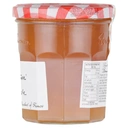 Bonne Maman Peach Conserve 370g image 4