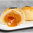 Aji Lava-Filled Cheese Cakes 220g image 1