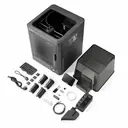 Elegoo Centauri Carbon 2 Combo 3D Printer image 4