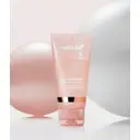 Medicube Kollagen Nacht-Wickelmaske – 75 ml image 5