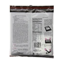 NAGAI HON ASAKUSA NORI RED 10SHT*2g image 1