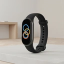 Xiaomi Smart Band 8 noir image 6
