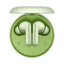 HONOR Earbuds A Pro, grand transducteur de 12,4 mm, réduction de bruit active de 49 dB, 42 heures d’autonomie image 6
