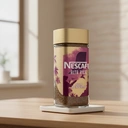 NESCAFÉ Gold Origins Alta Rica 190g image 4